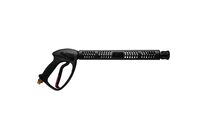 Pistolet pulvérisateur manuel HSP-HDR-H 78/108 Cleancraft 7161002