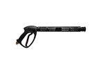 Pistolet pulvérisateur manuel HSP-HDR-H 78/108 Cleancraft 7161002
