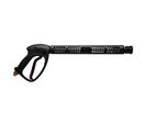Pistolet pulvérisateur manuel HSP-HDR-H 78/108 Cleancraft 7161002