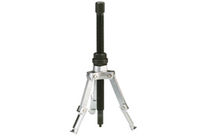 Extracteur pour prise intérieure