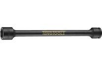 Douille à choc extra longue 3/4 Teng Tools 940732-C