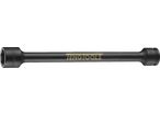 Douille à choc extra longue 3/4 Teng Tools 940732-C