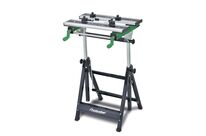 Etabli multi fonction Holzstar SWT100