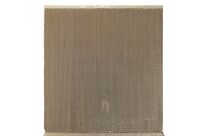 Filtre arrière en karton pour BVK2300 Torros BVK2300FA