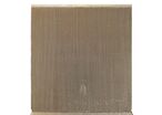 Filtre arrière en karton pour BVK2300 Torros BVK2300FA