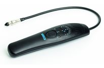 Détecteur de fuites de différents gaz