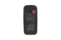 GSM PTI TWIG PROTECTOR PRO 3G