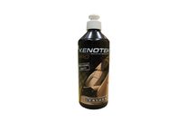 Kenotek PRO Leather Cream 400ml