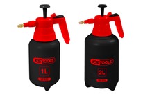 Pulvérisateur à pompe - 2 modèles ( 1l / 2l )