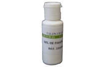 Gel pour ventouses – 2101055