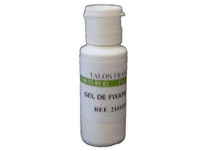 Gel pour ventouses – 2101055