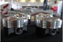 Moteurs et Performance 