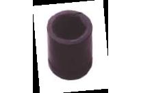 Douilles à chocs longues 3/4”