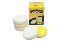 Smart repair comp mousse blanc / 1 pc