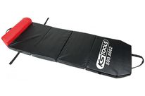 Tapis de protection pliable - L1022 x l440 x H40 mm