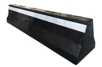 Butée poids lourds MW Tools HVV120