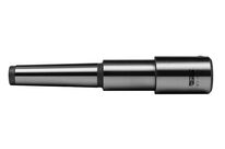 Adaptateur fraises à carotter CM3/M12 MW-Tech KBH312