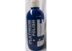 Pâte à polir 250 ml : PLATINUM POLISH