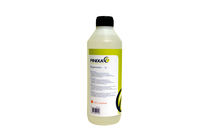 Finixa H²O gun shampoo régénérateur 1L