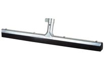 Raclettes - 3 dimensions / manches en option