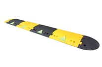 Ralentisseur 2500x430x50 mm MW Tools VK50025ZG