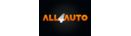 ALL4AUTO