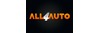 ALL4AUTO