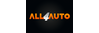 ALL4AUTO