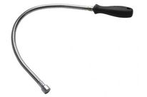 Outil de levage flexible avec aimant - dimensions 1 KG - UNIOR