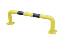 Barrière de sécurité MW Tools PFA123