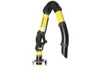 Bras d&#039;aspirations -  MiniMan-75