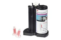 Cartouches de mastic 3M DMS 276 ml / Buses mélangeuses