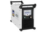 Poste de soudure MIG/MAG 400 A (sans accessoires) | NEOMIG-i 400 G