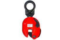 Pince à tôle 3 t - 0-30 mm MW Tools HSM3