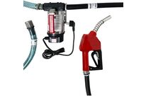 Set complet pompe diesel POD60230 MW Tools POD60230 SETA