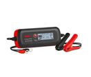 Chargeur de batterie portable d&#039;entretien 6/12V 1/1-4A Telwin T-CHARGE12 EVO