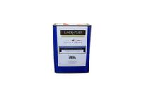Vernis acrylique HS 5 litres - ACRIGLASS -  FK-A3220-5