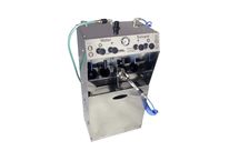 Mini nettoyeur de pistolet ultra rapide eau + solvant