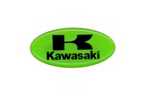 Peinture pour KAWAZAKI : Pearl violet