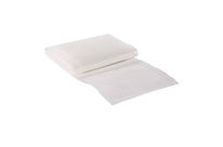 Tissu de renfort 12 x 360 cm