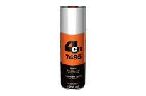Spray multifonctions « huile » - 200ml