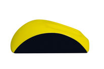 Finixa cale à poncer - poignée platte pour disques abrasifs