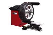 ÉLÉVATEUR DE ROUE PROBALANCE