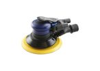 Ponceuse orbitale 152 mm-orbite 5 mm