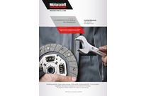 Vous ouvrez votre garage? Vous recherchez une enseigne multimarques? LE RESEAU MOTORCRAFT EST FAIT POUR VOUS