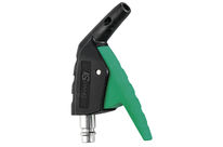 Soufflette profil EURO (7.2 - 7.4 mm) 96 x 93 mm Micro