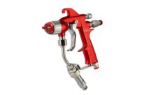Sagola MiniXtreme | Pistolet à peinture
