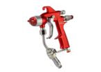 Sagola MiniXtreme | Pistolet à peinture