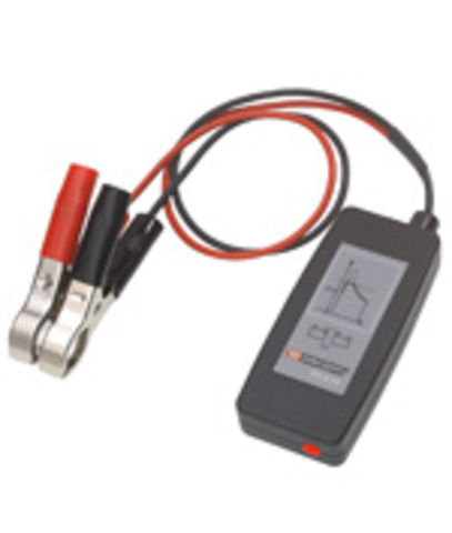 Ecrêteur de surtension 24V