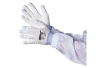 Gants de préparation Nylon M - L - XL